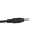 Green Cell Zasilacz do HP 65W (3.5A, 4.8-1.7mm) - 516494 - zdjęcie 4